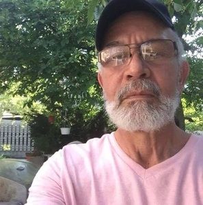 Meet your Posher, Sergio